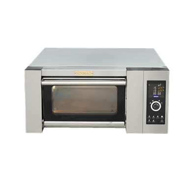 lo nuong dien sinmag sm2-901h hinh 1
