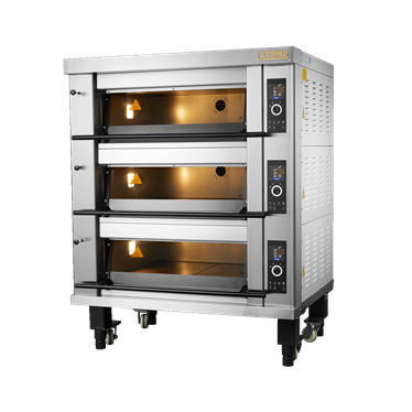 lo nuong dien sinmag mb2-623h hinh 1