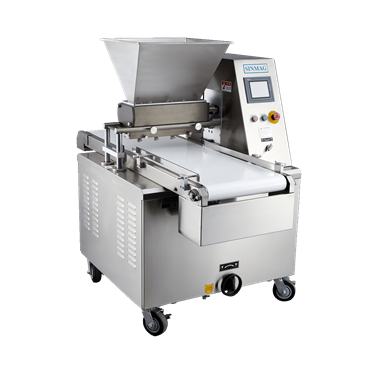 may lam banh sinmag scd-600d hinh 1