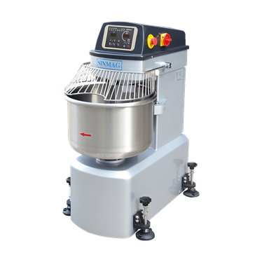 may tron bot xoan oc sinmag sm2-25 hinh 1
