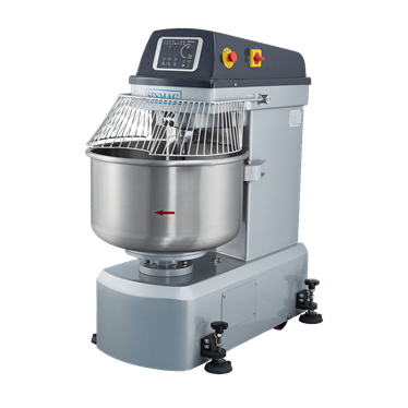 may tron bot xoan oc sinmag sm2-50t hinh 1