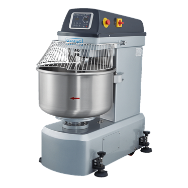 may tron bot xoan oc sinmag sm2-80t hinh 1