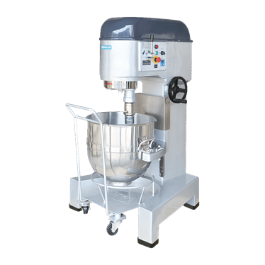 may danh trung sinmag sm-600c hinh 1