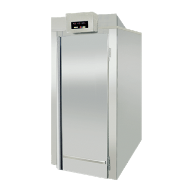 tu u bot loai xe day sinmag st-2r2 hinh 1