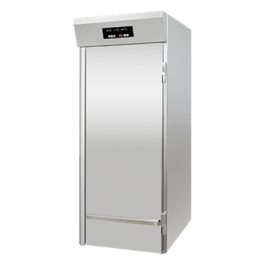 tu u bot loai xe day sinmag st-1r2 hinh 1