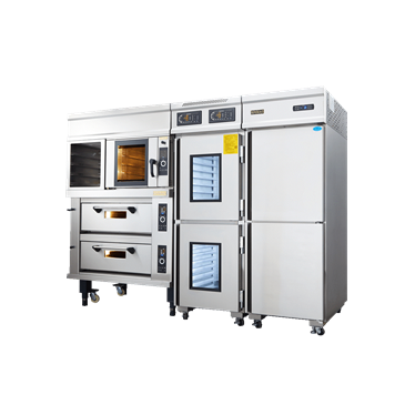 thiet bi ket hop lam banh tuoi sinmag sm2-522h+sm2-704e+ke+dc-236s+sd36-c2-t3 hinh 1