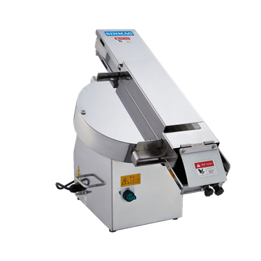 may cat lat banh sinmag sm-513 hinh 1