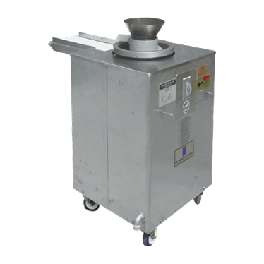 may can ben trong sinmag smr-900c hinh 1