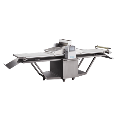 may can bot co man hinh cam ung sinmag sm-620a  hinh 1