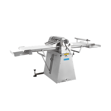 may can bot sinmag sm-630 hinh 1