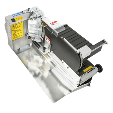 may cat lat banh mi sinmag sx-30 hinh 1