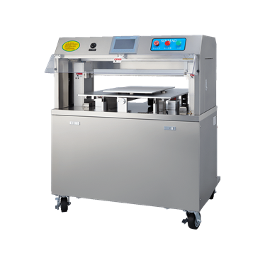 may cat banh sinmag ct-808t hinh 1