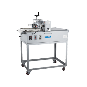 may cat banh sinmag hs-3s  hinh 1