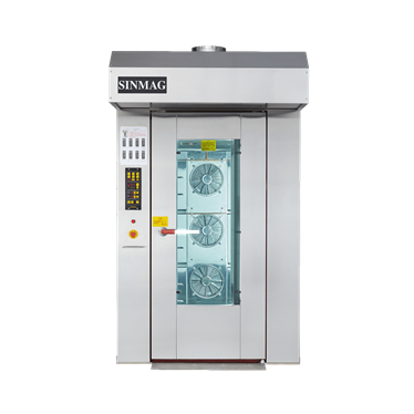 lo nuong cao cap sinmag rv2 hinh 1