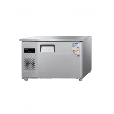 ban mat inox grand woosung cwsm-120rt hinh 1