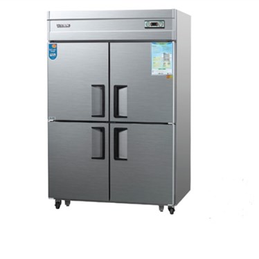 tu dong mat 4 canh woosung cwsm-1242rf hinh 1