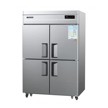 tu dong 4 canh grand woosung cwsm-1244df hinh 1