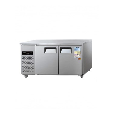 ban mat 2 canh inox grand woosung cwsm-150rt hinh 1