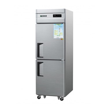 tu mat dung 2 canh grand woosung cwsm-630r hinh 1