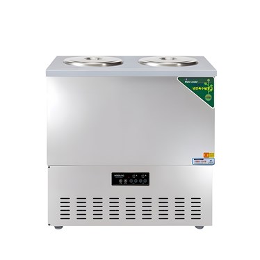 tu giu lanh soup grand woosung cwsrm-202 hinh 1