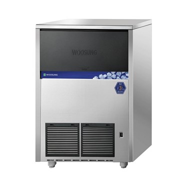 may lam da cong nghiep grand woosung wsim-100a hinh 1