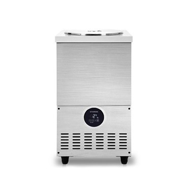 tu giu lanh soup 1 hoc starion sr-l31eiy (48 lit) hinh 1