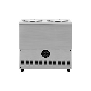 tu giu lanh soup 2 hoc starion sr-l32eiy (2x48l) hinh 1