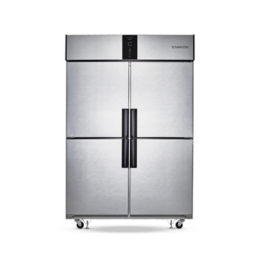 tu dong mat 4 canh starion sr-s45aia hinh 1