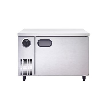 ban mat 1 canh inox starion sr-t12eiea hinh 1