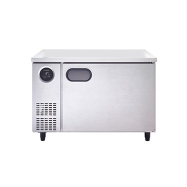 ban dong 1 canh inox starion sr-t12diea hinh 1