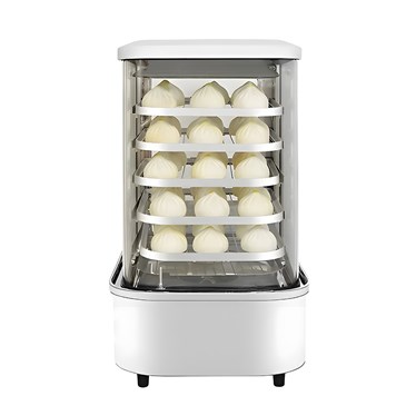 may hap banh h&c sgm-5ai  hinh 1
