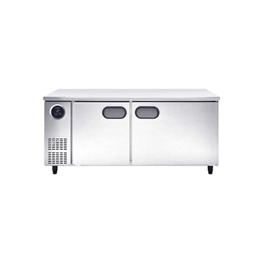 ban dong 2 canh starion sr-t18diea (1m8) hinh 1