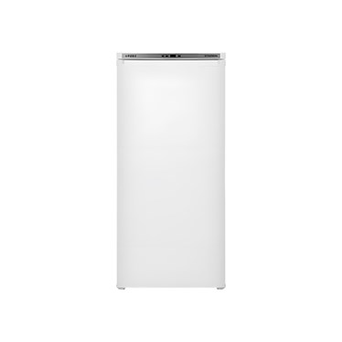 tu giu lanh ruou soju starion sr-w200sk hinh 1
