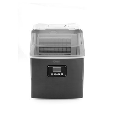 may lam da cobi cb-20f (20kg/ngay) hinh 1
