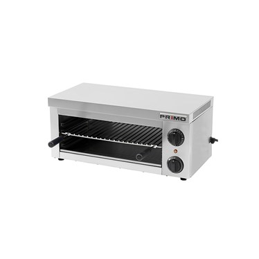 lo nuong salamander dung dien primo 0300101806 hinh 1