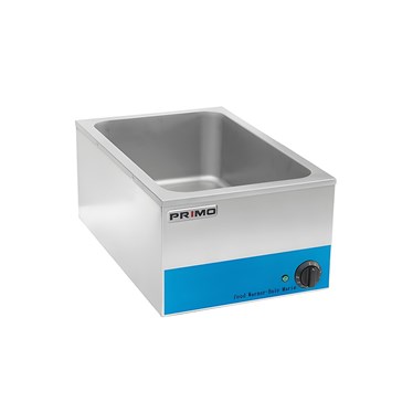noi ham buffet dung dien primo 0300101801 hinh 1