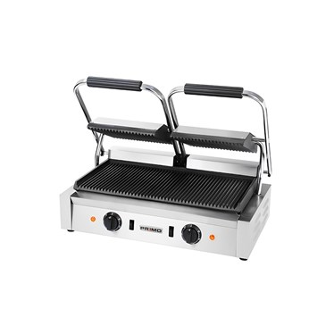 may nuong banh panini primo 0300101831 hinh 1