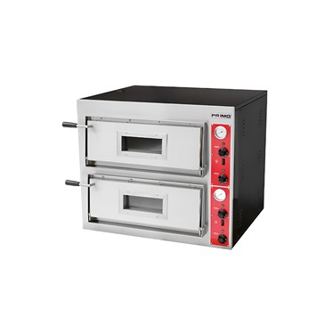 lo nuong pizza 2 ngan dung dien primo 0300102332 hinh 1