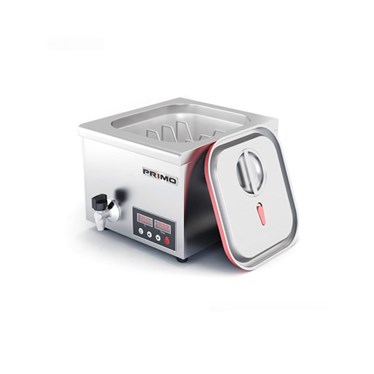 may nau cham primo 030050081 (16 lit) hinh 1