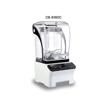 may xay sinh to chong on cobi cb-6180c hinh 1