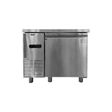 ban salad 1 canh h&c cb0.15l1da hinh 1