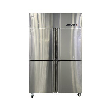 tu dong mat 4 canh h&c cb1.0l4a  hinh 1