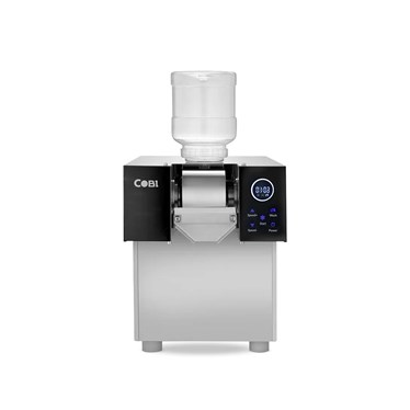 may lam bingsu cobi cb-2600cu hinh 1