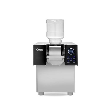 may lam bingsu cobi cb-265 hinh 1