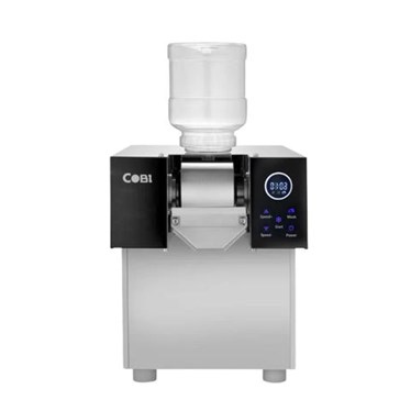 may lam bingsu cobi cb-3600a hinh 1