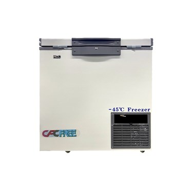 tu dong sau h&c cb45w158 hinh 1