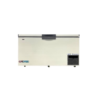 tu dong sau h&c cb45w370 hinh 1