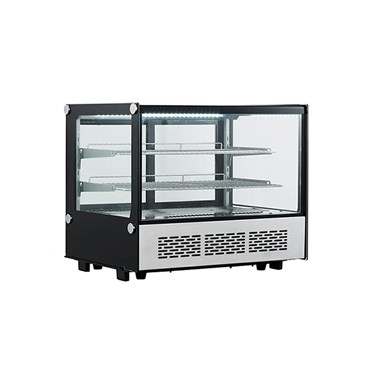 tu mat trung bay cb-200f hinh 1