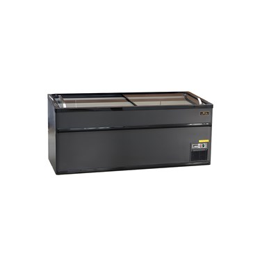 tu dong nam h&c cbcqh-19d hinh 1