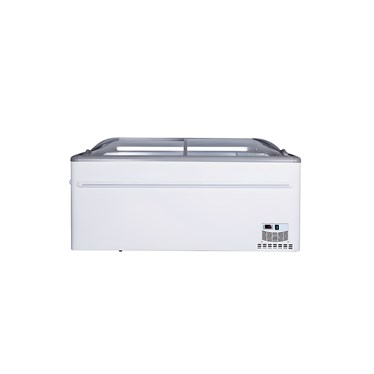 tu dong nam h&c cbcqs-21l hinh 1